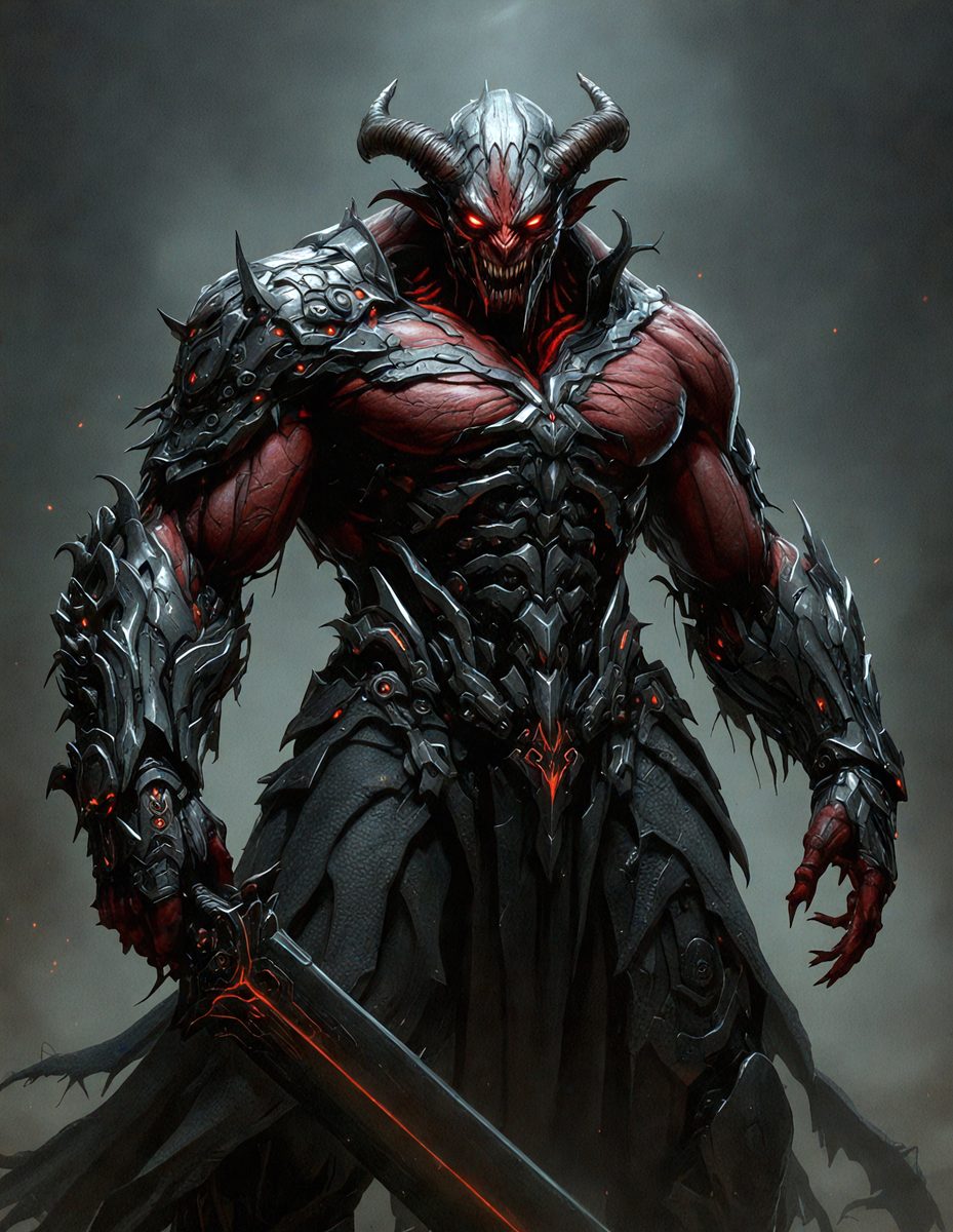 202239a4-dfa5-43df-95c8-36ad265bbe13-freepik__a-formidable-demon-warrior-stands-tall-his-body-ex__91169_250328183823_Filename Text 2_00001_Filename Text 3_result.jpg